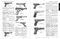 Gun Trader's Guide, Forty-Eighth Edition (A Comprehensive, Fully Illustrated Guide to Modern Collectible Firearms with Current Market Values) by Robert A. Sadowski, 9781510787193