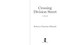Crossing Division Street (A Novel) by Rebecca Chamian Ribaudo, 9781510788114