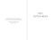 Crossing Division Street (A Novel) by Rebecca Chamian Ribaudo, 9781510788114