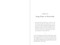 Crossing Division Street (A Novel) by Rebecca Chamian Ribaudo, 9781510788114