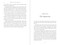 Crossing Division Street (A Novel) by Rebecca Chamian Ribaudo, 9781510788114