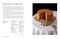 Around the World in 80 Cakes by Ruby Bhogal, 9781623715441