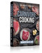 Dr. Kiltz's Guide to Carnivore Cooking (Creative Recipes for a Sustainable Lifestyle) by Robert Kiltz, Austin Cavelli, Jacie Beth, 9781637636213