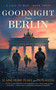 Goodnight from Berlin by Elaine Hume  Peake, Don Keith, 9781648757204