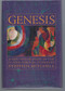 Genesis (New Translation of the Classic Bible Stories, A) by Stephen Mitchell, 9780060172497