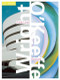 Frank Lloyd Wright/Georgia O'Keeffe (Duets) by Llorenc Bonet, 9780060564209