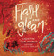 Flash and Gleam (Light in Our World) by Sue Fliess, Khoa Le, 9798348071431