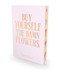 Buy Yourself the Damn Flowers Deluxe Edition by Tam Kaur, 9781788709996