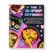 The K-pop Kitchen (Korean Recipes and Idol Fun Facts for Fans of KPop Demon Hunters, BLACKPINK, BTS, and More) by Jasmine M. Cho, 9781958862216
