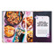 The K-pop Kitchen (Korean Recipes and Idol Fun Facts for Fans of KPop Demon Hunters, BLACKPINK, BTS, and More) by Jasmine M. Cho, 9781958862216