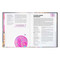 The K-pop Kitchen (Korean Recipes and Idol Fun Facts for Fans of KPop Demon Hunters, BLACKPINK, BTS, and More) by Jasmine M. Cho, 9781958862216