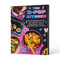 The K-pop Kitchen (Korean Recipes and Idol Fun Facts for Fans of KPop Demon Hunters, BLACKPINK, BTS, and More) by Jasmine M. Cho, 9781958862216