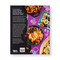 The K-pop Kitchen (Korean Recipes and Idol Fun Facts for Fans of KPop Demon Hunters, BLACKPINK, BTS, and More) by Jasmine M. Cho, 9781958862216