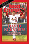 Just Enough by David Eckstein, Jake Gronsky, Sean Astin, 9781968707712