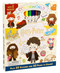 ColorWorld: Harry Potter by AMEET Publishing, 9780794454791