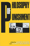 Philosophy of Punish by Stuart E. Rosenbaum, Robert M. Baird, 9780879754174