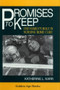 Promises to Keep by Katherine L. Karr, 9780879756604
