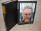 Hidden Memories by Robert A. Baker, 9780879756840