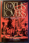 Lotus Lovers by Howard S. Levy, 9780879756871