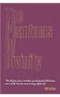 Phantoms of Divinity by Edith Carlson, 9780879757182