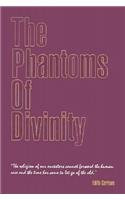 Phantoms of Divinity by Edith Carlson, 9780879757182