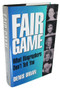 Fair Game by Denis Brian, 9780879758998