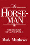 Horseman by Mark Matthews, 9780879759025