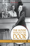 The House Without the Door by Elizabeth Daly, 9781631943591