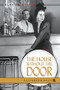 The House Without the Door by Elizabeth Daly, 9781631943591