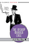 The Bishop Murder Case by S.S. Van Dine, 9781631943508