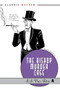 The Bishop Murder Case by S.S. Van Dine, 9781631943508