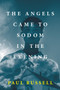 The Angels Came to Sodom in the Evening by Paul Russell, 9781909954991