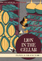 Lion in the Cellar by Pamela Branch, 9781631943720