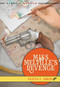 Miss Melville's Revenge by Evelyn E. Smith, 9781631943768