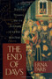End of Days by Erna Paris, 9781573920179