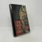 End of Days by Erna Paris, 9781573920179
