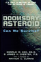 Doomsday Asteroid by James H. Chester, Donald W. Cox, 9781573920667
