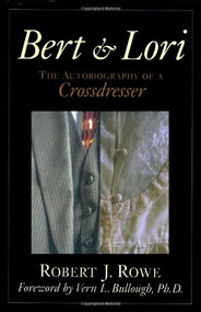 Bert & Lori by Robert J. Rose, 9781573921497