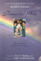 Between Two Worlds by Ellen P. Young, 9781573926973