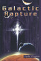 Galactic Rapture by Tom Flynn, 9781573927543