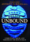 Police Unbound by Anthony V. Bouza, 9781573928779
