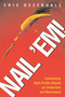 Nail 'Em! by Eric Dezenhall, 9781591020479