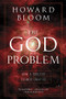 God Problem by Howard Bloom, Barbara Ehrenreich, 9781616145514
