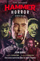 The Second Hammer Horror Omnibus by John Burke, 9781835416754