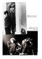 Jesus And Mary Chain (Every Album, Every Song) by Robin Kennedy, 9781789525625