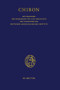 2013 (German Edition) by Christof Schuler, Rudolf Haensch, Simone Killen, 9783110307702