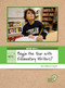 How Do I Begin the Year with Elementary Writers? by Ann Marie Corgill, 9780814103104