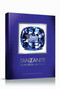 Tanzanite (Born from Lightning) by Didier Brodbeck, Hayley Henning, 9782940506118