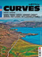 Curves: Iceland (Volume 16) by Stefan Bogner, 9783667122858