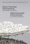 Silver Triennial International (19th Worldwide Competition) by Christianne Weber-Stober, 9783897905665